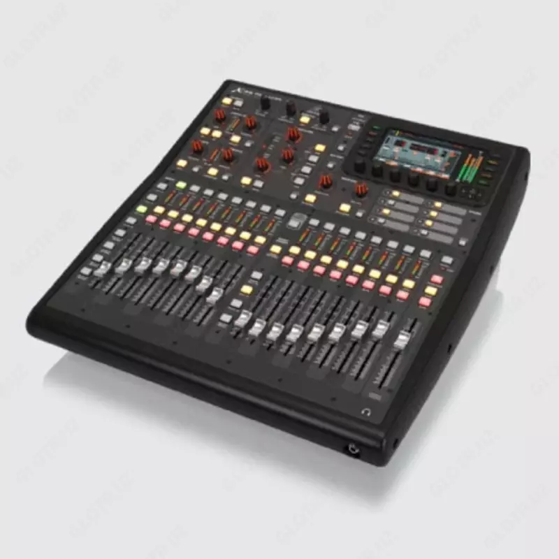 Behringer X32 Producer - 30 690 000 сум