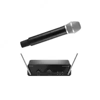 Beyerdynamic TG 100 H-Set - Vokal mikrofon - 3 490 000 so'm