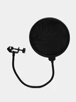 Поп-фильтр для микрофона - 169 000 сум