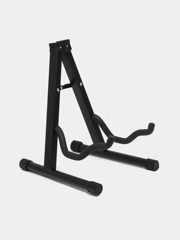 Стойка для гитары - 290 000 сум