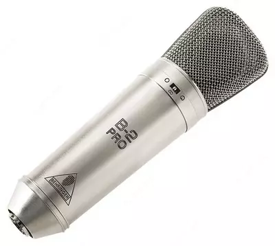 Микрофоны - microphones B-2 Pro - 2 290 000 сум / шт.