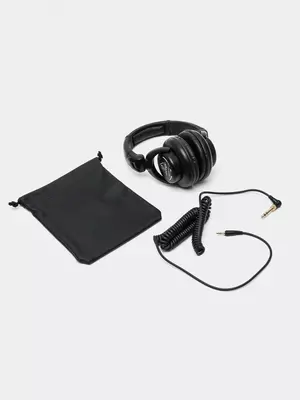 Студийные Наушники BEHRINGER HPX6000 - 990 000 сум / шт.