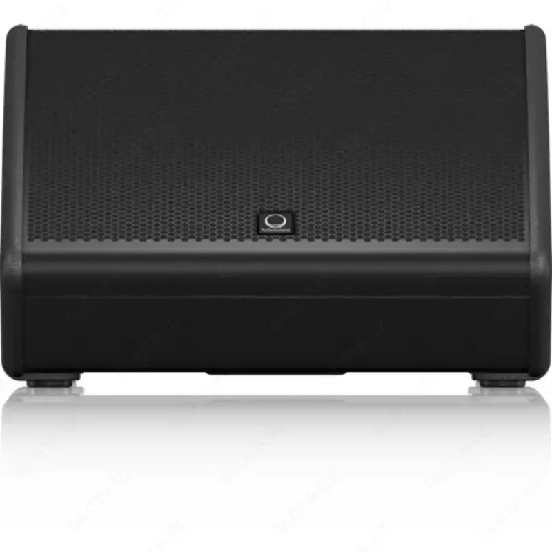 Turbosound TFX122M-AN - Faol portativ 2 tomonlama sahna monitori - 8 190 000 so'm