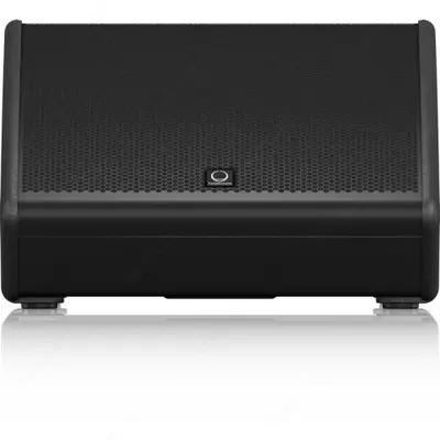 Turbosound TFX122M-AN – Активный портативный двухполосный сценический монитор - 8 190 000 сум / шт.