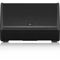 Turbosound TFX122M-AN - Faol portativ 2 tomonlama sahna monitori - 8 190 000 so'm