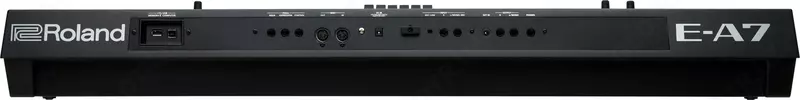 Синтезатор SAR ROLAND EA-7 - 12 490 000 сум