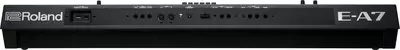 Синтезатор SAR ROLAND EA-7