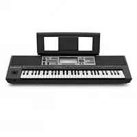 Yamaha PSR-A5000 - sintezator - 22 990 000 so'm