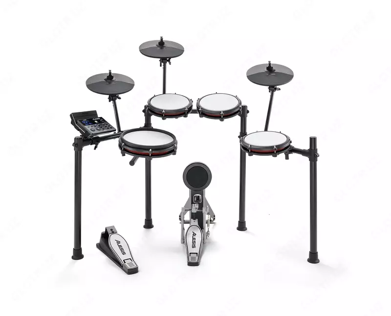 ALESIS NITRO MAX - 9 790 000 сум