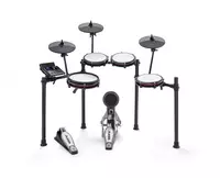 ALESIS NITRO MAX - 9 790 000 сум