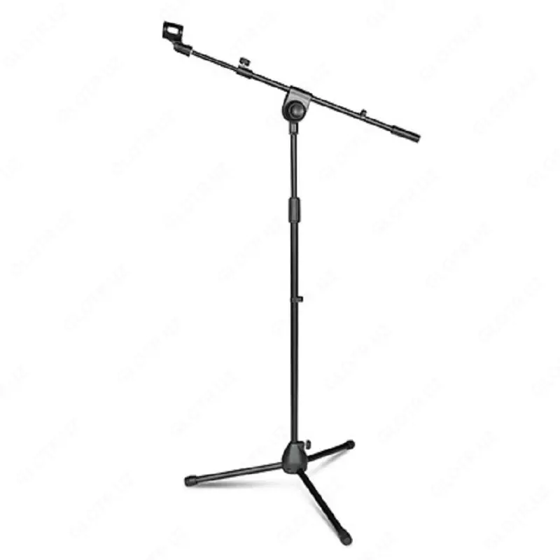 Стойка микрофонная WD-300 - 160 000 сум