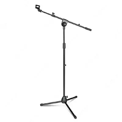 Стойка микрофонная WD-300 - 160 000 сум / шт.