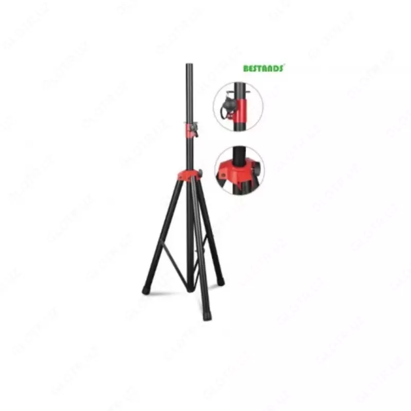 Akustik stend BESTANDS BS-003C - 310 000 so'm