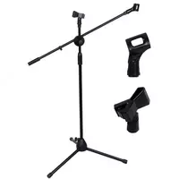 Mikrofon stend WD-200 - 140 000 so'm