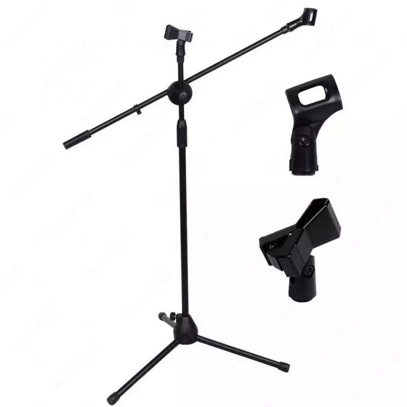 Mikrofon stend WD-200 - 140 000 so'm