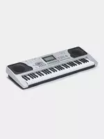 XY-329 elektron pianino 61 tugmachalari boshlang'ich bolalar uchun klaviatura asboblari - 1 390 000 so'm