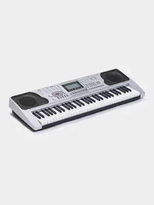 XY-329 электронное пианино 61, ключи для начинающих детей клавишные инструменты XY-329 электронное пианино 61, ключи для начинающих детей клавишные инструменты