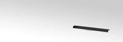 Тройная педальная панель F-350 - 1 299 000 сум / шт.