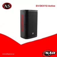 EV EKX112 Active