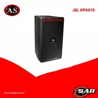 Акустическая система JBL KP6015 - 3 790 000 сум