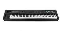 Ensoniq TS-12 - исполнительский синтезатор - 6 820 000 сум
