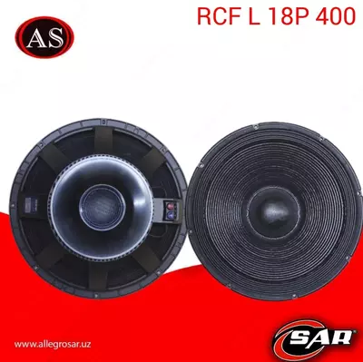 ПРЕЦИЗИОННЫЕ ПРЕОБРАЗОВАТЕЛИ L18P400 НЧ-ДИАГНОСТИК