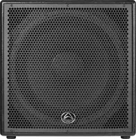 Delta 18B - 7 690 000 сум