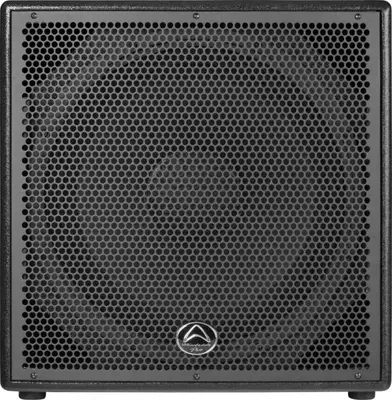 Delta 18B - 7 690 000 сум / шт.