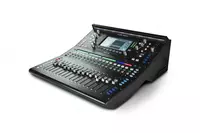 Цифровой микшер Allen & Heath SQ-5 - 86 111 000 сум
