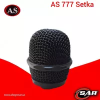 AS 777 Аксессуар для микрофона
