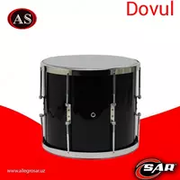 Давул - 840 000 сум