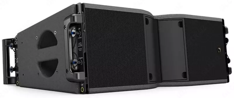 Звуковая система Lacoustic LT210