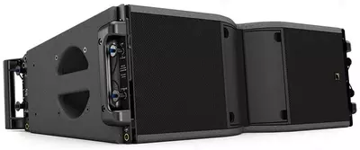 Звуковая система Lacoustic LT210 - 119 851 000 сум / шт