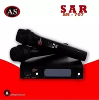 SAR SR-707 Дистанционный микрофон