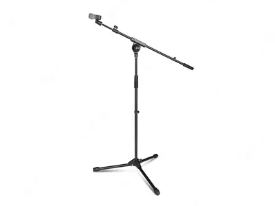 Стойка микрофонная WD-108