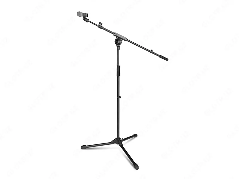 Стойка микрофонная WD-108