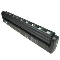 Осветительный прибор Рухома планка JC Light 10x40W - 2 455 000 сум