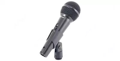 Микрофон BEHRINGER XM1800S