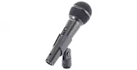 Микрофон BEHRINGER XM1800S