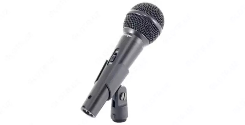 Микрофон BEHRINGER XM1800S