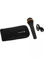 Динамический направленный микрофон Beyerdynamic M59