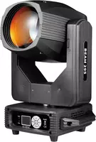 BEAM 295 Вт 14R вращающийся прожектор для диско-сцены DJ с эффектом радуги и двойной призмой