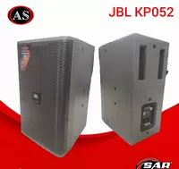 Колонка JBL KP052