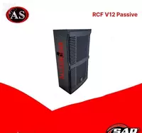 Колонка RCF V12 Passive