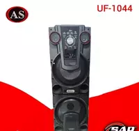 Колонка UF-1044