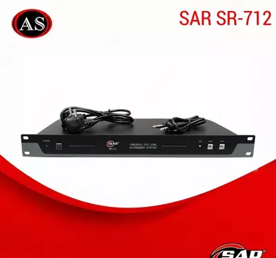 SAR SR-712