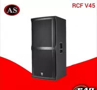 Kolonka RCF V45
