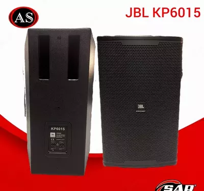 Акустическая система JBL KP6015