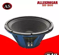 SAR karnay SD-18-800w