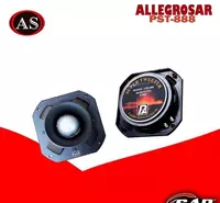 PST-888 Karnaylar